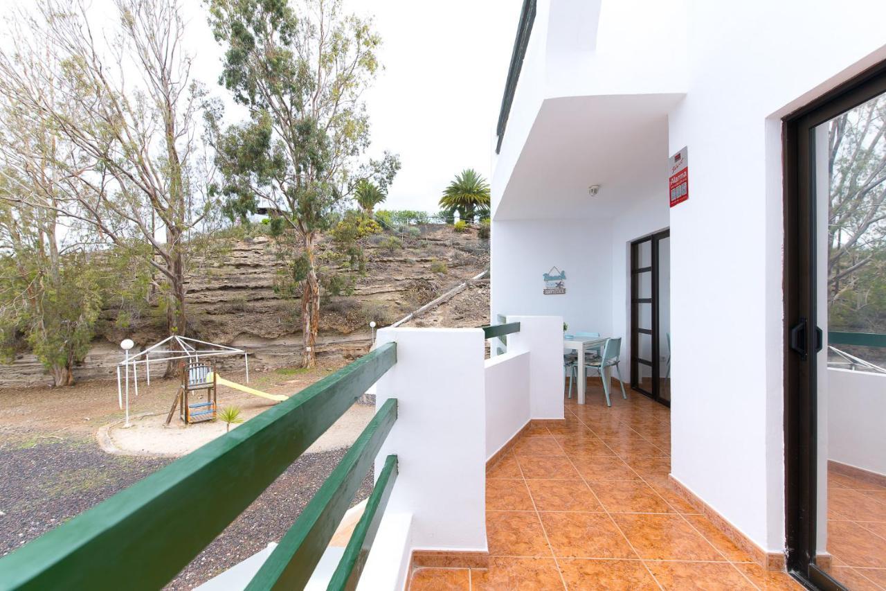 Sea View, Newly Renovated, 2 Bedrooms Apartment In Costa Adeje Extérieur photo